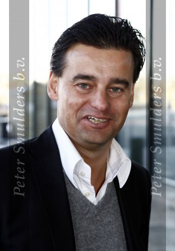 Hilversum 23 februari 2009
Presentatie DVD over het leven van Willem v hanegem bij beeld en geluid. Wilfred Genee
Peter Smulders bv