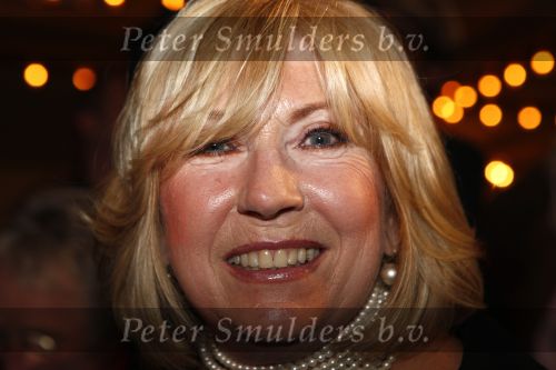 Amsterdam 10 maart 2008
Presentatie dvd box Wim Sonneveld in Carre. Frank Sanders en Willeke Alberti
Peter Smulders bv