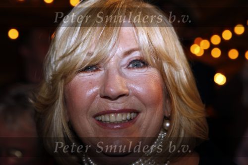 Amsterdam 10 maart 2008
Presentatie dvd box Wim Sonneveld in Carre. Frank Sanders en Willeke Alberti
Peter Smulders bv
