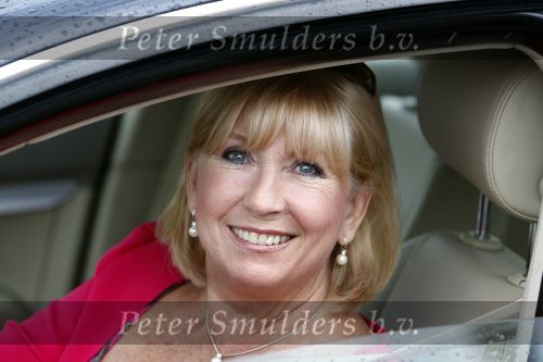 Amsterdam 19 augustus 2008
Feestje Goede tijden slechte tijden GTST. Kick off voor het nieuwe seizoen. Willeke Alberti
Peter Smulders bv
