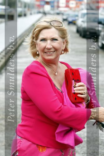 Amsterdam 19 augustus 2008
Feestje Goede tijden slechte tijden GTST. Kick off voor het nieuwe seizoen. Willeke Alberti
Peter Smulders bv