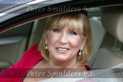 Amsterdam 19 augustus 2008
Feestje Goede tijden slechte tijden GTST. Kick off voor het nieuwe seizoen. Willeke Alberti
Peter Smulders bv