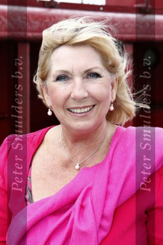 Amsterdam 19 augustus 2008
Feestje Goede tijden slechte tijden GTST. Kick off voor het nieuwe seizoen. Willeke Alberti
Peter Smulders bv