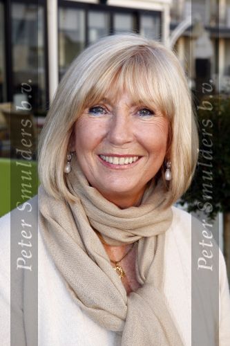 Loosdrecht 29 januari 2009
Presentatie dvd Ria Valk in Golden tulip hotel. Willeke Alberti
Peter Smulders bv