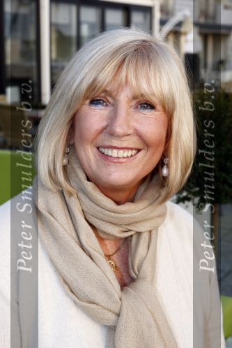 Loosdrecht 29 januari 2009
Presentatie dvd Ria Valk in Golden tulip hotel. Willeke Alberti
Peter Smulders bv
