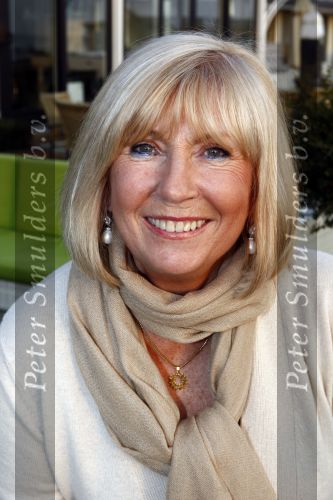Loosdrecht 29 januari 2009
Presentatie dvd Ria Valk in Golden tulip hotel. Willeke Alberti
Peter Smulders bv