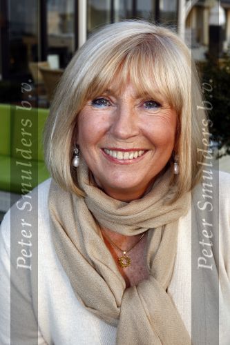 Loosdrecht 29 januari 2009
Presentatie dvd Ria Valk in Golden tulip hotel. Willeke Alberti
Peter Smulders bv