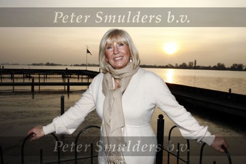 Loosdrecht 29 januari 2009
Presentatie dvd Ria Valk in Golden tulip hotel. Willeke Alberti
Peter Smulders bv