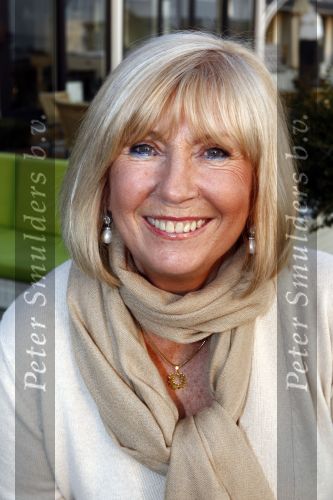 Loosdrecht 29 januari 2009
Presentatie dvd Ria Valk in Golden tulip hotel. Willeke Alberti
Peter Smulders bv