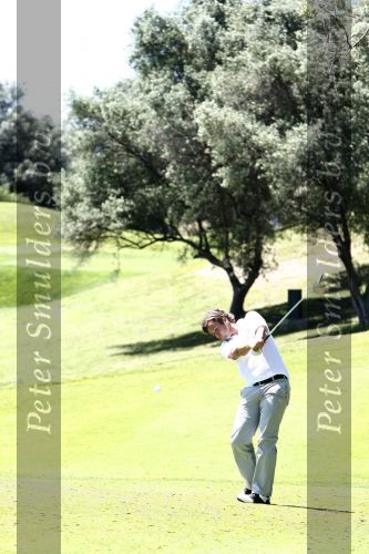 Marbella 25 april 2008
Alex golfdag op marbella golf club georganiseerd door de social club. Winston Gerschtanowitz Rene Froger Jack v Gelder en Edwin   Smulders deden mee en wonnen de wedstrijd.
Peter Smulders bv