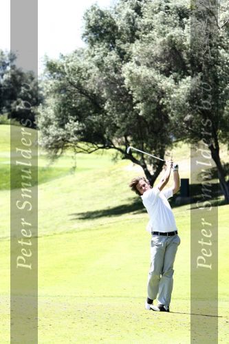 Marbella 25 april 2008
Alex golfdag op marbella golf club georganiseerd door de social club. Winston Gerschtanowitz Rene Froger Jack v Gelder en Edwin   Smulders deden mee en wonnen de wedstrijd.
Peter Smulders bv