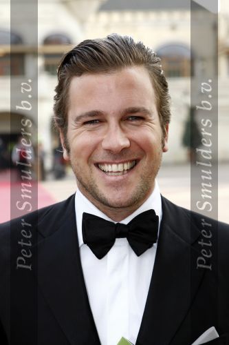 Kaatsheuvel 28 september 2008
Premiere Sound of Music in het eftleing theater. Winston Gerschtanowitz
Peter Smulders bv