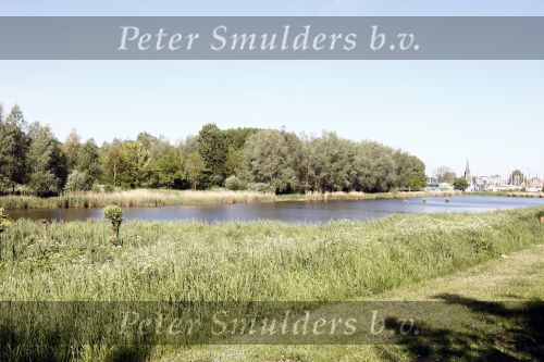 Amsterdam 12 mei 2009
Huis van Wouter Bos . Hij wil verbouwen maar er is asbest gevonden.
Peter Smulders bv