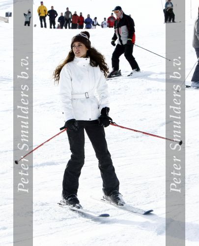 Flachau 6 maart 2008
jan Smit en Yolanthe Cabau v Kasbergen met ome Cor en vrouw en vrienden op skivakantie.
Peter Smulders bv