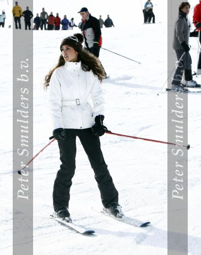 Flachau 6 maart 2008
jan Smit en Yolanthe Cabau v Kasbergen met ome Cor en vrouw en vrienden op skivakantie.
Peter Smulders bv