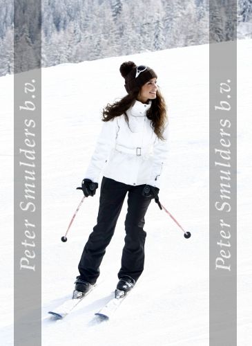 Flachau 6 maart 2008
jan Smit en Yolanthe Cabau v Kasbergen met ome Cor en vrouw en vrienden op skivakantie.
Peter Smulders bv