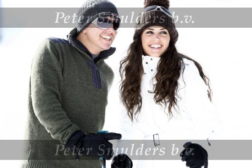 Flachau 6 maart 2008
jan Smit en Yolanthe Cabau v Kasbergen met ome Cor en vrouw en vrienden op skivakantie.
Peter Smulders bv
