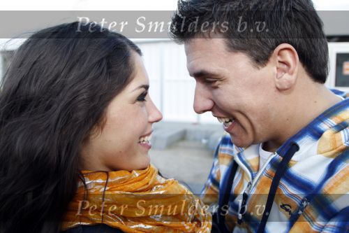 Amsterdam 30 april 2008
Het eerste optreden van Jan Smit na zijn operatie tijdens het radio 538 spektakel op koninginnedag. Jan heeft 8 maanden niet mogen zingen . Yolanthe Cabau v Kasbergen was er natuurlijk bij.
Peter Smulders bv