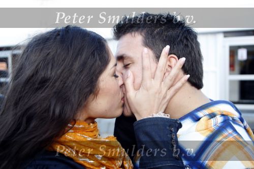 Amsterdam 30 april 2008
Het eerste optreden van Jan Smit na zijn operatie tijdens het radio 538 spektakel op koninginnedag. Jan heeft 8 maanden niet mogen zingen . Yolanthe Cabau v Kasbergen was er natuurlijk bij.
Peter Smulders bv