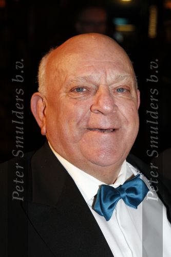 Amsterdam 19 november 2007
Premiere van de scheepsjongens van de bontekoe in tuschinski. Bas v Toor