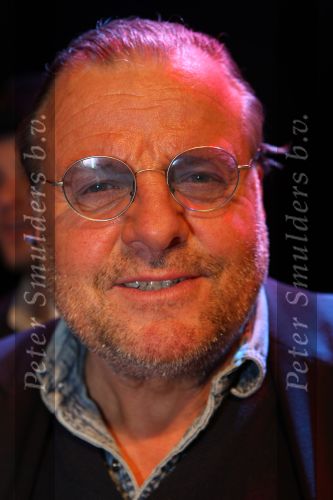 Breda, 24 November 2008
Premiere dramaserie WOLFSEINDE in het Chasse theater
Ad v Kempen ( Rinus Swart )
Foto Peter Smulders BV