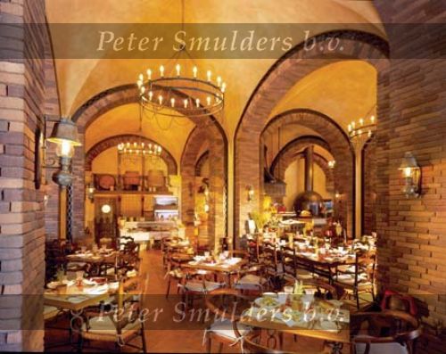 Dubai 28 december 2008
Hotel Al Qasr in Doebai waar Prins Willem Alexander en prinses Maxima hun kerst gevierd hebben met de kinderen.
Peter Smulders bv