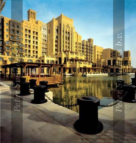 Dubai 28 december 2008
Hotel Al Qasr in Doebai waar Prins Willem Alexander en prinses Maxima hun kerst gevierd hebben met de kinderen.
Peter Smulders bv