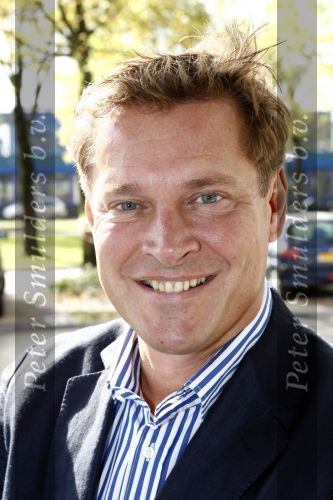 Amsterdam 1 oktober 2008
Presentatie musical Piaff met Liesbeth List en Geert Hoes. Albert Verlinde
Peter Smulders bv