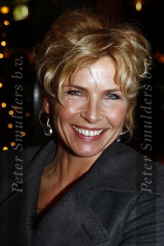 Gouda 23 december 2008
Premiee van Anatevka in de goudse schouwburg. Anita Witzier
Peter Smulders bv