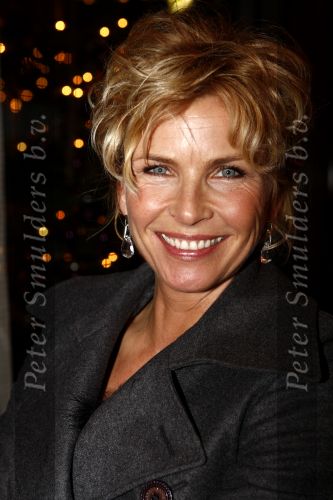 Gouda 23 december 2008
Premiee van Anatevka in de goudse schouwburg. Anita Witzier
Peter Smulders bv