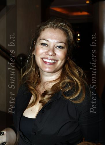 Noordwijk 4 oktober 2008
Quality of life gala in hotels van oranje.Antje Monteiro
Peter Smulders bv