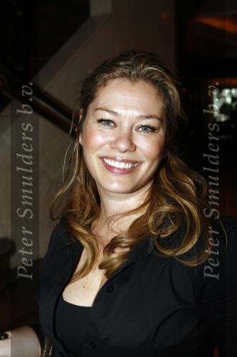 Noordwijk 4 oktober 2008
Quality of life gala in hotels van oranje.Antje Monteiro
Peter Smulders bv