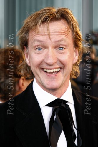Rotterdam 20 april 2008
Premiere les Miserables  in het nieuwe Luxor theater. bas Groenedijk
Peter Smulders bv