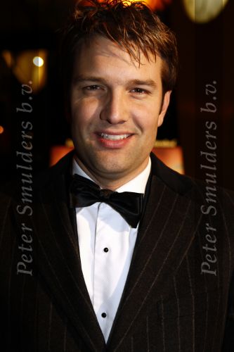 Den Haag 22 oktober 2008
Premiere Pauwen en Reigers in pathe Buitenhof. Bas Muijs
Peter Smulders bv