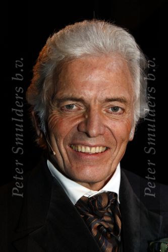 Zaandam 7 december 2008
Premiere op hoop van zegen met oa Ben Cramer en Charly Luske.
Peter Smulders bv