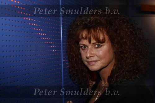 Gouda 17 november 2008
Betina Berger.
Peter Smulders bv
