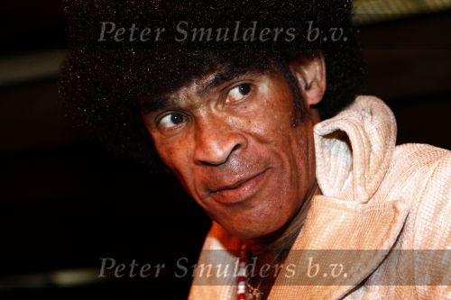 Woerden 8 november 2008
Optreden Boney M met Bobbvy Farell
Peter Smulders bv