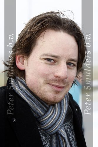 Biddinghuizen 23 december 2008
eerste dag van de film de hel van 63 op de schaatsbaan in Biddinghuizen met Henk Gemser Chris Zegers Cas Jansen en Chava voor in t Holt.
Peter Smulders bv