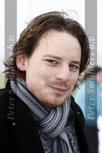 Biddinghuizen 23 december 2008
eerste dag van de film de hel van 63 op de schaatsbaan in Biddinghuizen met Henk Gemser Chris Zegers Cas Jansen en Chava voor in t Holt.
Peter Smulders bv