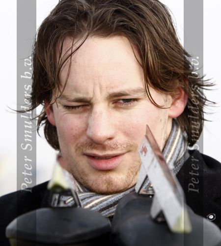 Biddinghuizen 23 december 2008
eerste dag van de film de hel van 63 op de schaatsbaan in Biddinghuizen met Henk Gemser Chris Zegers Cas Jansen en Chava voor in t Holt.
Peter Smulders bv