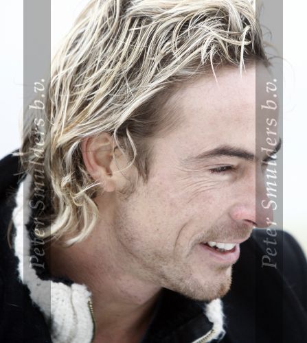 Biddinghuizen 23 december 2008
eerste dag van de film de hel van 63 op de schaatsbaan in Biddinghuizen met Henk Gemser Chris Zegers Cas Jansen en Chava voor in t Holt.
Peter Smulders bv