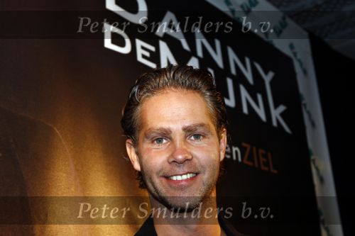 Amsterdam 17 oktober 2008
Presentatie cd Danny de Munk . Mathijs v Nieuwkerk reikt hem uit bij fame.
Peter Smulders bv