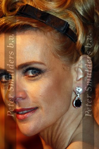 Amsterdam 8 december 2008
Premiere Wit Licht in Tuschinski. Marco Borsato speelt de hoofdrol Daphne Deckers
Peter Smulders bv