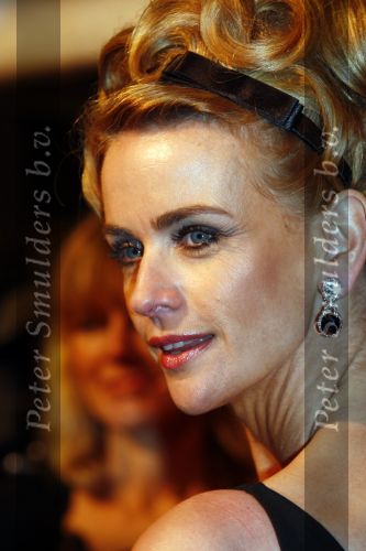 Amsterdam 8 december 2008
Premiere Wit Licht in Tuschinski. Marco Borsato speelt de hoofdrol Daphne Deckers
Peter Smulders bv