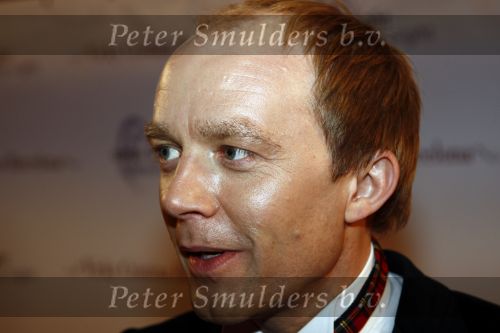 Amsterdam 24 november 2008
Premiere Vicky Christina Barcelona in de convention factory. Derek Ogilvie
Peter Smulders bv