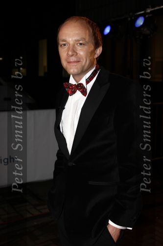 Amsterdam 24 november 2008
Premiere Vicky Christina Barcelona in de convention factory. Derek Ogilvie
Peter Smulders bv