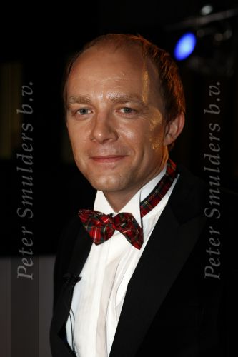 Amsterdam 24 november 2008
Premiere Vicky Christina Barcelona in de convention factory. Derek Ogilvie
Peter Smulders bv