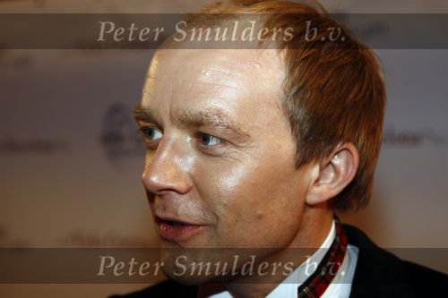 Amsterdam 24 november 2008
Premiere Vicky Christina Barcelona in de convention factory. Derek Ogilvie
Peter Smulders bv