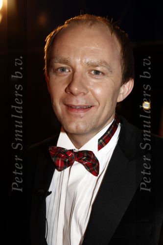 Amsterdam 24 november 2008
Premiere Vicky Christina Barcelona in de convention factory. Derek Ogilvie
Peter Smulders bv