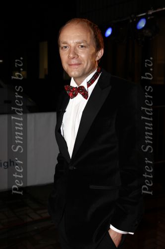 Amsterdam 24 november 2008
Premiere Vicky Christina Barcelona in de convention factory. Derek Ogilvie
Peter Smulders bv